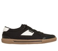 Zapatillas Mujer B Cute 2.0 Low Stride Negro Skechers