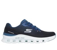 Zapatillas Hombre Glide-Step Pro Waverra Azul M Skechers
