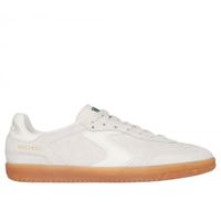 Zapatillas Hombre Hotshot Beige NT Skechers