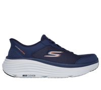 Zapatillas Hombre Slip-ins Max-C E-Cardova Azul Skechers