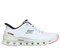 Zapatillas Mujer Slip-ins Glide-Step Pro Celeste Skechers