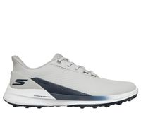 Zapatillas Hombre Slip-ins Pure Si Gris Skechers