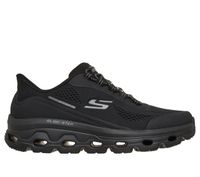 Zapatillas Hombre Slip-ins Glide-Step Sole-G Negro Skechers