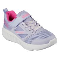 Zapatilla Niña Go Run Elevate Multicolor Skechers