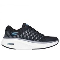 Zapatillas Mujer Go Run Elevate 2.0 Badric Negro Skechers
