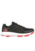 Zapatillas Golf HombreTorque-2 Negro Skechers