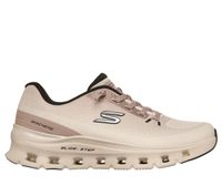 Zapatillas Mujer Glide-Step Pro Soft Mirage Gris Skechers