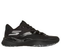 Zapatillas Hombre Skx Nexus Negro Skechers