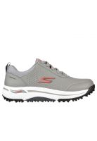 Zapatilla Hombre Go Golf Arch Fit Gris RD Skechers