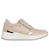Zapatillas Billion 2.0 Beige NT Skechers