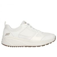 Zapatilla Mujer Bobs Sparrow 2.0 Blanco Skechers