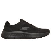 Zapatillas Mujer Go Walk Flex Negro Skechers