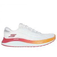 Zapatilla Mujer Go Run Persistence 2 Blanco Skechers