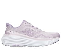 Zapatillas Mujer Slip-ins Max C Endeavour Lavanda Skechers