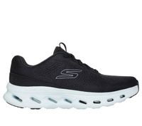 Zapatillas Mujer GoWalk Glide-Step2.0 Vanessa Negro Skechers