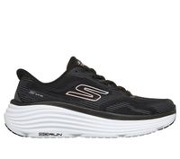 Zapatillas Mujer Slip-ins Max C Endeavour Negro Skechers