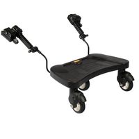 Patineta Hermano Mayor Skateboard