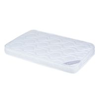 Colchón Infantil Colecho Cozy 84X50X5Cm