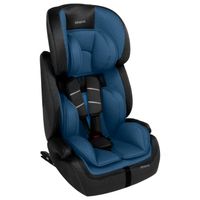 Silla De Auto Butaca Volt Isofix Blue