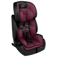 Silla De Auto Butaca Volt Isofix Lilac