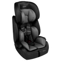 Silla De Auto Butaca Volt Grey