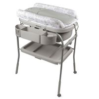 Mudador Bañera Bathtime Toys