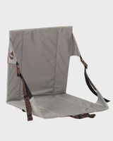 Silla ChillSeat Sport LightGrey Gnomo
