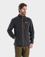 Polar Eco Godom Hombre Gnomo