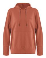 Poleron Hoodie Eco Nakev Mujer Gnomo