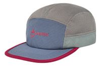 Jockey Runner Sport Full Logo Multicolor Gnomo