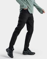 Pantalón Desmontable Eco Ali Mujer Gnomo