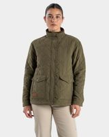 Chaqueta Zelber Mujer Gnomo