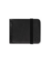 Billetera Cuero Ilak Gnomo