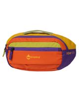 Banano Albar 3L Gnomo