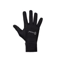 Guante Térmico Touch Emi Black Gnomo