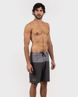 Traje de Baño Brankor Hombre Bitono DarkGrey Gnomo