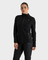 Polar Eco Binkel Mujer Gnomo