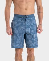 Traje de Baño Wursuk Hombre Gnomo