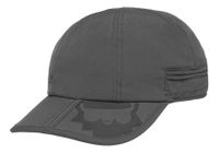 Jockey Trad Sport Legionary FLEX Gnomo