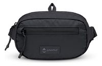 Banano Ultralight Kazbu 1L Gnomo