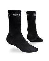 3Pack Calcetin Loak Largo Gnomo