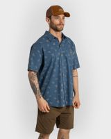 Camisa Klibner Hombre Gnomo