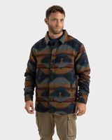 Sobrecamisa Nulkim Hombre Gnomo