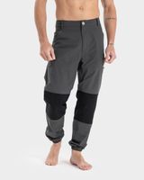 Pantalon Escalada Tadnal Hombre Gnomo