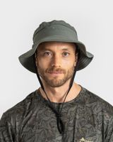 Gorro Fisher UV Gnomo