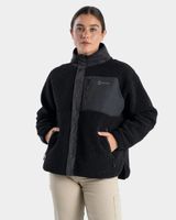 Chiporro Eco Bruni Mujer Gnomo