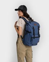 Mochila Hakon 35L Gnomo