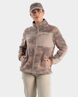 Heavy Polar Eco Minki Mujer Gnomo