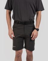 Cinturon Elasticado Kili Gnomo