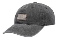 Jockey Trad Twill GWC2 Gnomo